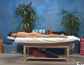 Massage evny