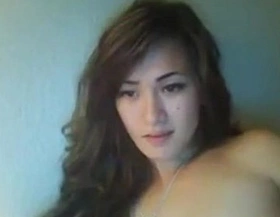 Hottest babe loves masturbating on cam - more free live webcam videos at xnxx porn reallyhotcam com