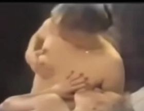 Breast cum