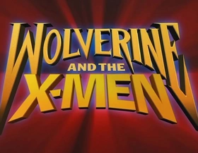 Wolverine and the x-men opening