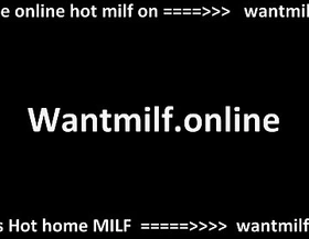 Perfect chubby Milf fun cams but caught Neighbour and fuck hard wantmilf.online