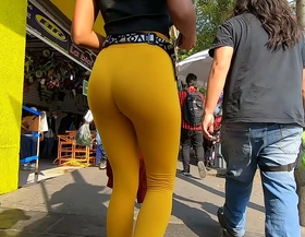 Putas de la merced san pablo cdmx leggins colombianas