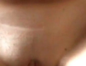Shy girl fucking her boy friend on camera - nakedgirlcams online