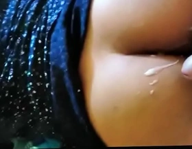 Title1 desi wife fuck her ass hard with boyfriend hindi sex story of cheating indian wife