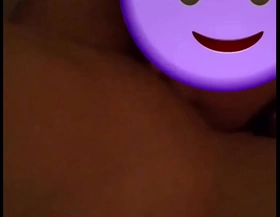 Eating my slutty latina wife�s juicy pussy after fucking