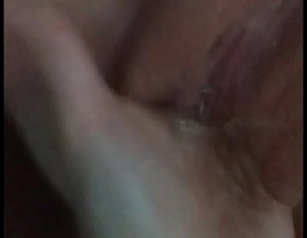 First time squirting milfs tight shaved pussy