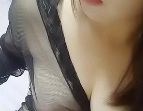 chinese girl on cams - More bit.ly/2DsHBrV