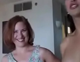 housewife first porn with a shemale