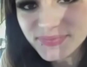 New video leaked wwe superstar paige 18