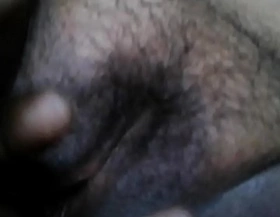 My step wife pussy eate verey day