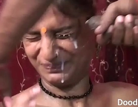 Khushi indian girl fantastic fucking with dirty chat