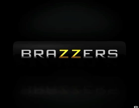 Double penetration date brazzers download full from http zzfull com mou